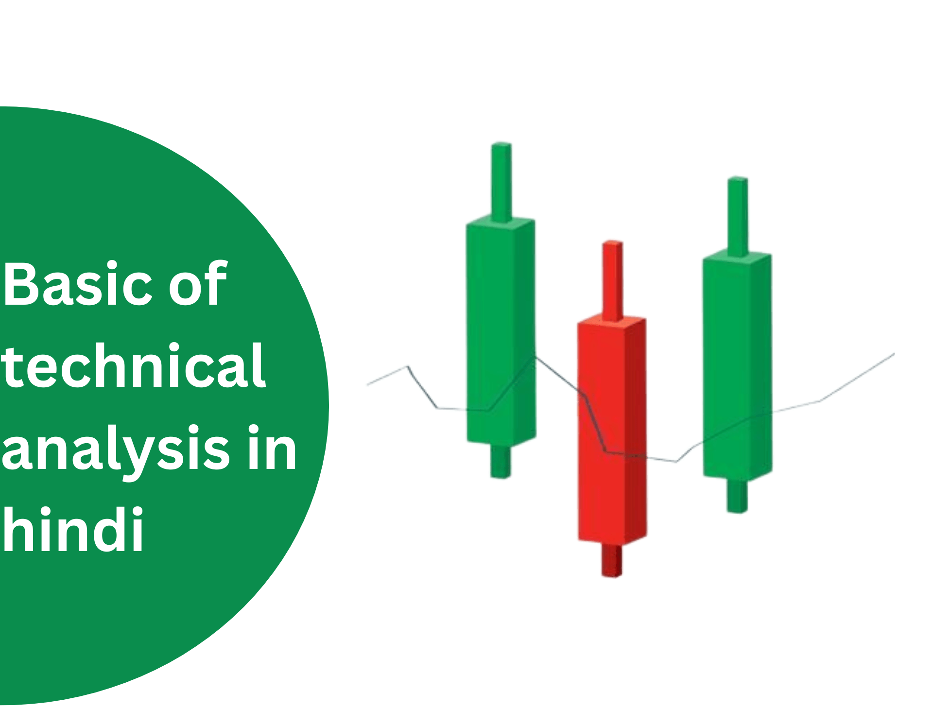 You are currently viewing टेक्निकल एनालिसिस कैसे सीखें ? Learn technical analysis in hindi 2023