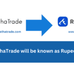 RupeeZY : Astha Trade will be known as RupeeZY.