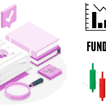 Advanced Fundamental Analysis hindi 2024