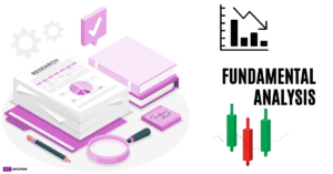 Read more about the article Advanced Fundamental Analysis hindi 2024