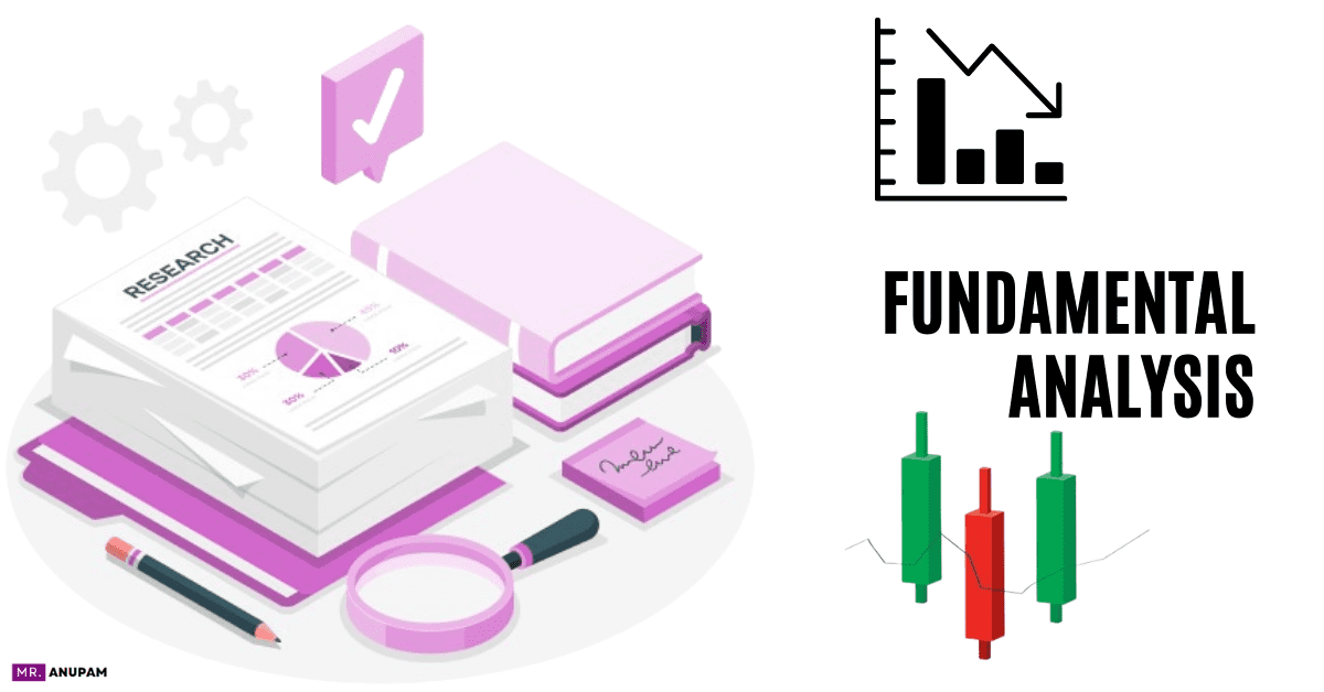 You are currently viewing Advanced Fundamental Analysis hindi 2024