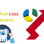 Profit and loss स्टेटमेंट को कैसे समझें Fundamental analysis in hindi -2025