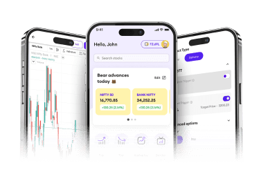 Pocketful App Review