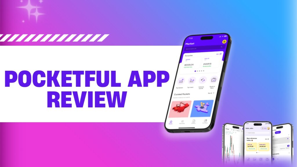 Pocketful App Review.jpg