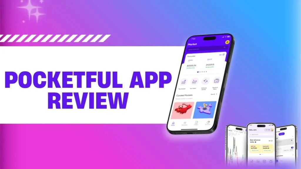 Pocketful App Review.jpg