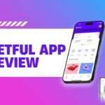 Pocketful App Review.jpg