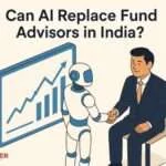 AI Mutual Fund Advisor India