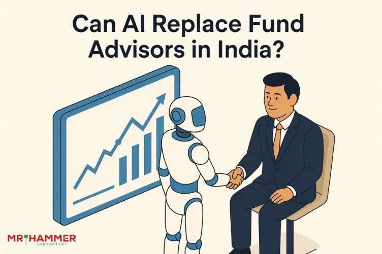 AI Mutual Fund Advisor India