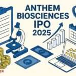 Anthem Biosciences IPO
