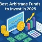 Best Arbitrage Funds 2025