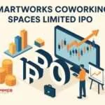 Smartworks Coworking IPO 2025