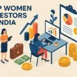 Top Women Investors