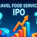 Travel Food Services