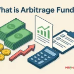 What is Arbitrage Fund