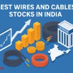 Best Wires and Cables Stocks in India