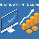 what is atr in trading